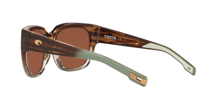 Costa 6S9004 900407 Waterwoman 2 